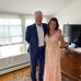 Ted Breen - Facebook