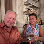 Ted Breen - @tedbreen2263 - Instagram