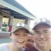 Ted Breen - Facebook