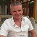 Ted Breen - Facebook