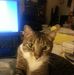 Ted Breen - Facebook