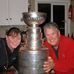 Ted Breen - Facebook