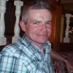 Ted Breen - @ted0308 - Instagram