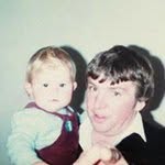 Ted Breen - @ted.breen.5 - Instagram