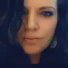 Deb Reiter - @debreiter - TikTok