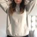 Louise Brewster - Facebook
