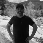Ted Breitenstein - @kansn530 - Instagram