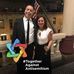 Ted Breiter - Facebook