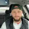 Ted - @tedbrereton - TikTok