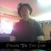 Teddy Brewster - Facebook