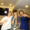 tbrewster - @ted_brewster - TikTok