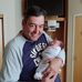 Ted Brewster - Facebook