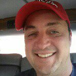 Ted Brewster - @i_am_ted_65 - Instagram