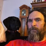 Ted Brewster - @tbrewster083 - Instagram