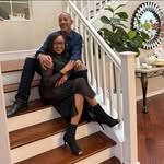 Ted Brewster - @drted1 - Instagram