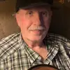 tedbrewster - @tedspider..dew - TikTok
