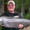 tedbrewstersr - @tedbrewstersr - TikTok