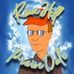 Teddy Brewster - Facebook