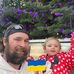 Theodore Brewster - Facebook