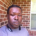 Ted Bridges - @ted.bridges - Instagram