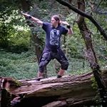 Ted Bridges - @plantyfungusman - Instagram