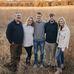 Ted Bridges - Facebook