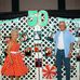 Ted Bridges - Facebook