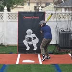 Ted Bridges - @teddybridges2011 - Instagram