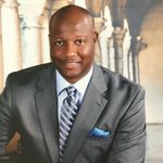 Ted Bridges - @tedbridges_ - Instagram