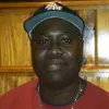 tedbridges926 - @tedbridges926 - TikTok