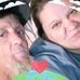 Teddy Bridges - Facebook