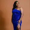 Tedtasha - @tedtashabridges - TikTok