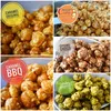 Bright - @brightted - TikTok