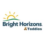 Bright Horizons Teddies - @brighthorizons_teddiesnursery - Instagram