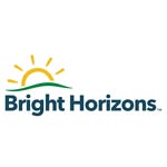 Bright Horizons Teddies Woking - @brighthorizons_teddieswoking - Instagram