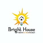 "Bright House" Tədris Mərkəzi - @bright_house_tedris - Instagram
