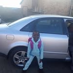 Bright Ted Muzvondiwa - @brighttedmuzvondiwa - Instagram