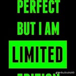 Oluwaseyi Bright - @talen_ted_bright - Instagram