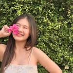 ᨦpor khorദ - @tedbabybright - Instagram