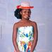 Talen Ted Bright - Facebook