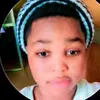 Talented Bright8 - @talented.bright8 - TikTok