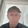 Ted Albright - @ted.albright - TikTok