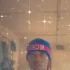 Ted Bright - @ted.bright - TikTok