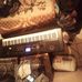 Ted Bright - Facebook
