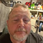 Ted Bright - @tedbright - Instagram