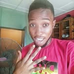 ted bright kent - @tedbrightkent - Instagram