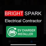 Ted Copeland - @brightsparkted - Instagram