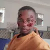ted - @teddy.bright37928 - TikTok
