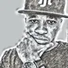 tedbright1 Τed - @tedbright1 - TikTok