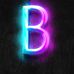 Teddy Bright - Facebook